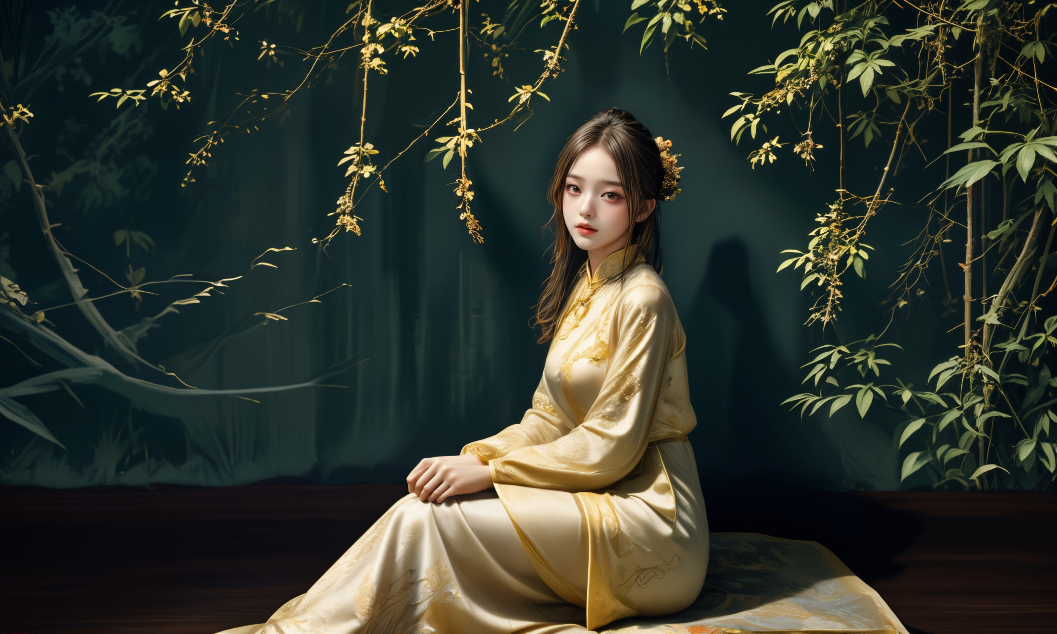 大陆首家获批的港澳台侨联考培训学校招生规模扩容